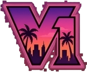 GTA VI